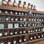 5a_w_muzeum_farmacji (4).jpg