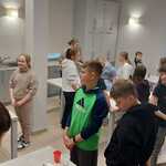 5a_w_muzeum_farmacji (13).jpg