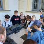 5a_w_muzeum_farmacji (20).jpg