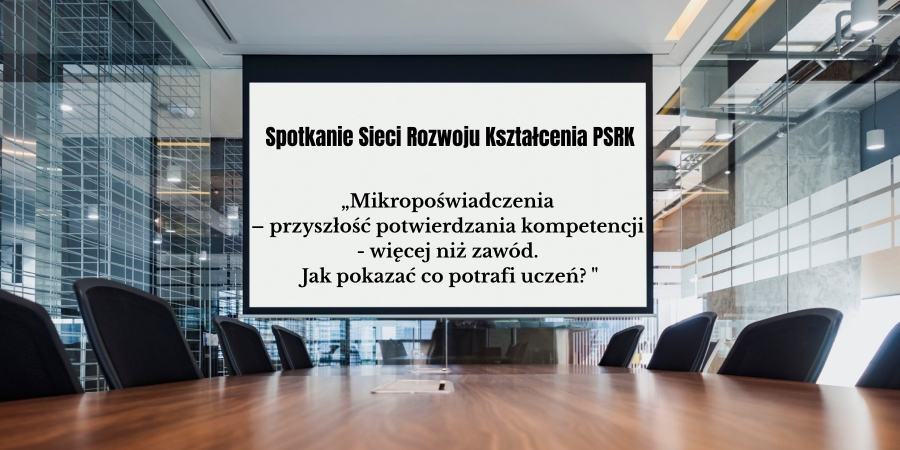 spotkanie_sieci_rozwoju.jpg