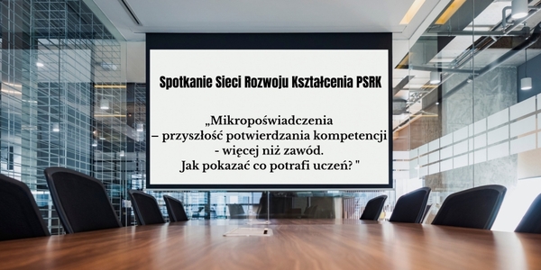 spotkanie_sieci_rozwoju.jpg