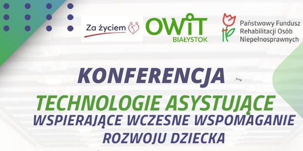 konferencja.jpg