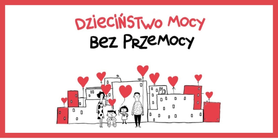 dziecinstwo_bez_przemocy.jpg
