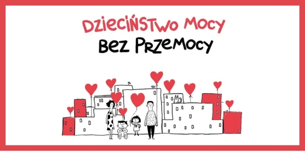 dziecinstwo_bez_przemocy.jpg