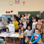 swiatowy_dzien_zdrowia_psychicznego (5).jpg