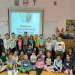 swiatowy_dzien_zdrowia_psychicznego (9).jpg