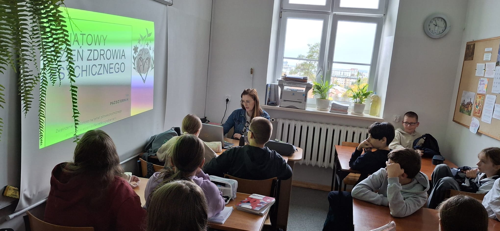 swiatowy_dzien_zdrowia_psychicznego (11).jpg