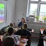 swiatowy_dzien_zdrowia_psychicznego (11).jpg