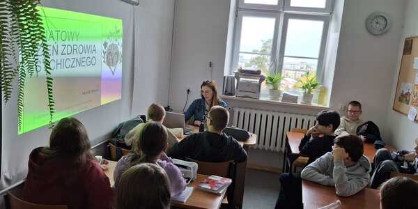 swiatowy_dzien_zdrowia_psychicznego (11).jpg