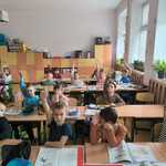 swiatowy_dzien_zdrowia_psychicznego (17).jpg