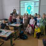 swiatowy_dzien_zdrowia_psychicznego (19).jpg