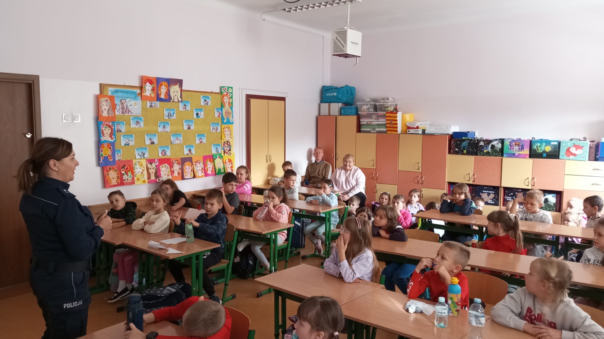 bezpieczna_droga_do_szkoly (17).jpg