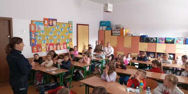 bezpieczna_droga_do_szkoly (17).jpg
