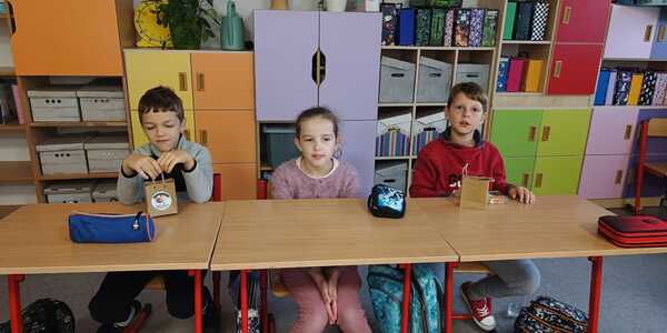 dzien_chlopaka_w_2b (10).jpg