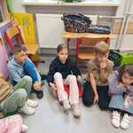 wiemy_wszystko_o_ziemniakach_2b (12).jpg