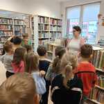 2b_wyjscie_do_biblioteki (3).jpg