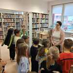 2b_wyjscie_do_biblioteki (4).jpg