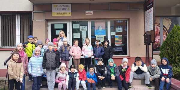 2b_wyjscie_do_biblioteki (2).jpg