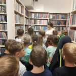 2b_wyjscie_do_biblioteki (6).jpg