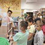2b_wyjscie_do_biblioteki (5).jpg