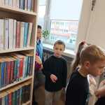2b_wyjscie_do_biblioteki (8).jpg