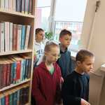 2b_wyjscie_do_biblioteki (9).jpg