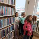 2b_wyjscie_do_biblioteki (7).jpg