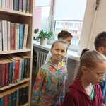 2b_wyjscie_do_biblioteki (10).jpg