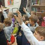 2b_wyjscie_do_biblioteki (12).jpg