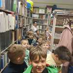 2b_wyjscie_do_biblioteki (13).jpg
