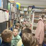 2b_wyjscie_do_biblioteki (14).jpg