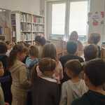 2a_w_bibliotece (2).jpg