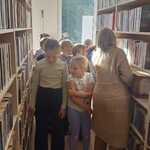 2a_w_bibliotece (4).jpg