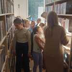 2a_w_bibliotece (5).jpg
