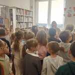 2a_w_bibliotece (3).jpg