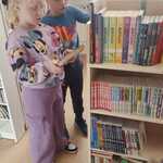 2a_w_bibliotece (10).jpg