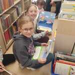 2a_w_bibliotece (11).jpg