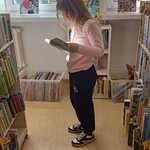 2a_w_bibliotece (12).jpg