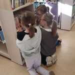 2a_w_bibliotece (13).jpg