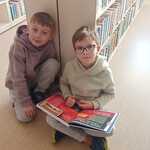 2a_w_bibliotece (16).jpg