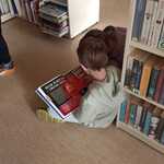 2a_w_bibliotece (17).jpg