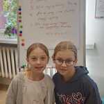 2a_w_bibliotece (22).jpg