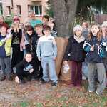 ratujmy_kasztanowce_sp7 (13).jpg
