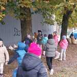 ratujmy_kasztanowce_sp7 (36).jpg