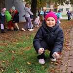 ratujmy_kasztanowce_sp7 (37).jpg