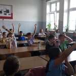 warsztaty_bezpieczny_swiat (1).jpg