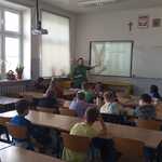 warsztaty_bezpieczny_swiat (2).jpg