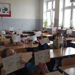 warsztaty_bezpieczny_swiat (3).jpg