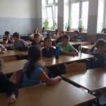 warsztaty_bezpieczny_swiat (5).jpg