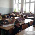 warsztaty_bezpieczny_swiat (6).jpg
